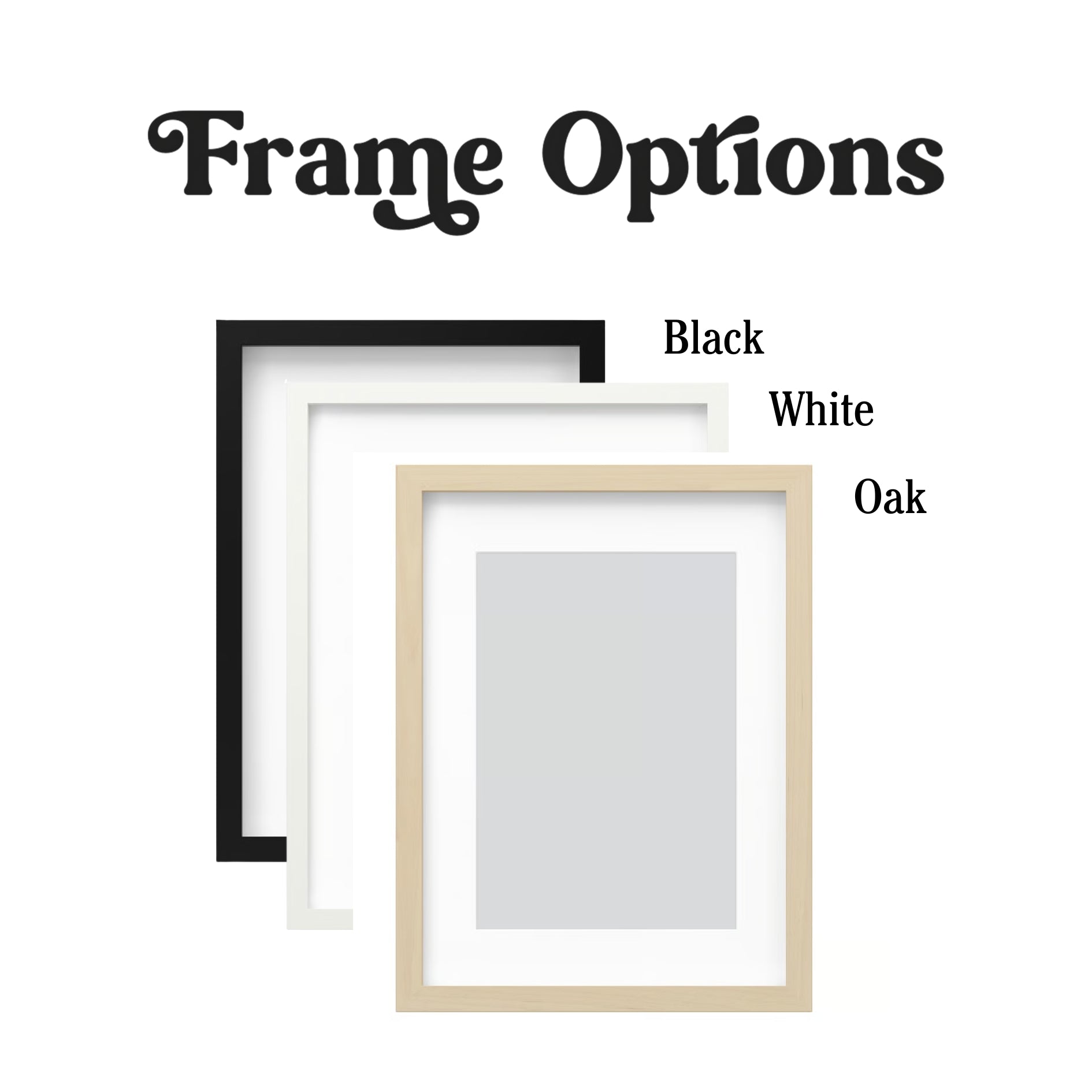 Foiled Pet Line-Art Portrait